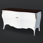 Chest of drawers Montigny Cavaillon М011