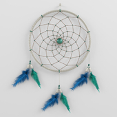 Dreamcatcher
