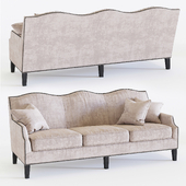Eichholtz / Merlin sofa