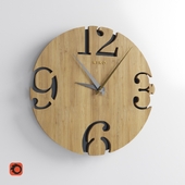 Clock_Niko_001