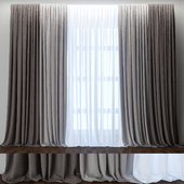 Curtain_039