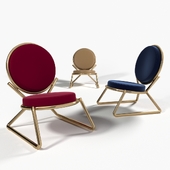 Double zero from Moroso