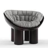 Driade Roly Poly