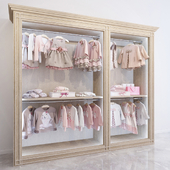 clothing set-12