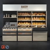 Bakery