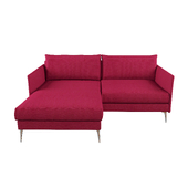 Corner sofa Cumulus