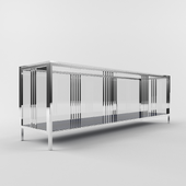 Tv Unit