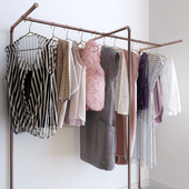 clothing set-13
