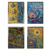 ART PICTURES_09