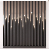 DECOR WALL