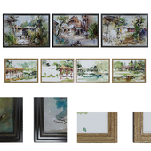 ART PICTURES_12