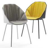 Ligne Roset Rocher