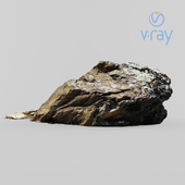 Qamarvan_Stone_001
