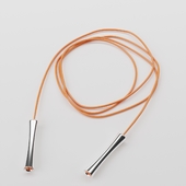 Starck H / G / O Skipping rope - Alias