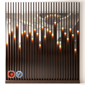DECOR WALL_02