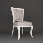 Ashley Dining Chair