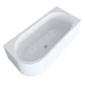RIHO bath DESIRE CORNER