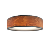 Chandelier Jupiter