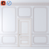 Decorative molding_05