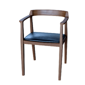 Caitlan Dining Armchair