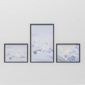 Posters_02