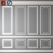 Decorative molding_08