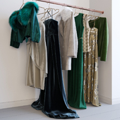 clothing set-15