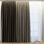 CURTAIN_03