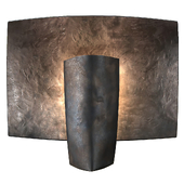 Vaughan Glenrowan Wall Light