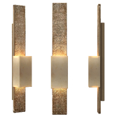 J'aimes Wall Light