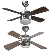 Ceiling Fan Westinghouse Colosseum