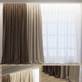 CURTAIN_03