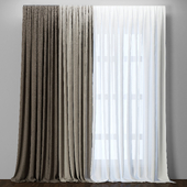 CURTAIN_05