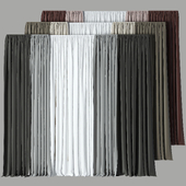 CURTAIN_06