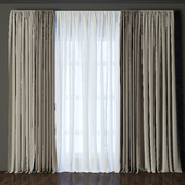 CURTAIN_07