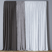 CURTAIN_08