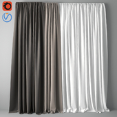 CURTAIN_09