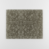 long pile carpet