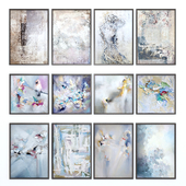 ART_PICTURES_32