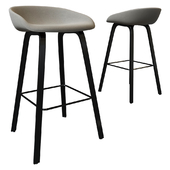 Bar stool