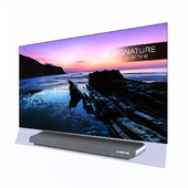Lg-signature