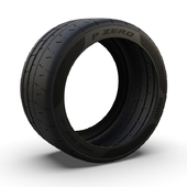 Pirelli_p_zero_trofeo_r
