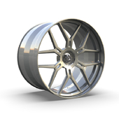Rim