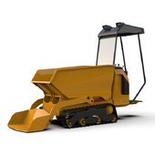 Dumper