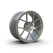 Rim 2