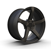 Rim 3