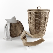 decorative_set01