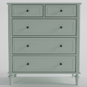pltn_chest of drawers