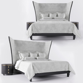 Dorya echo bed