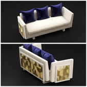 Alchymia Sofa Maxim